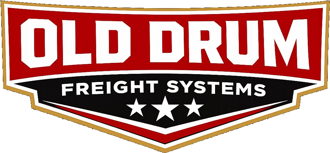 Old Drum Freight Systems